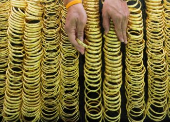 Banks Transport Bullion from Asia-Focused Hubs to Capitalize on Premiums
