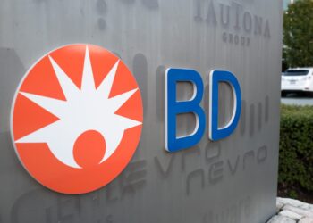Becton Dickinson Plans to Spin Off Biosciences Unit Following Starboard’s Suggestion
