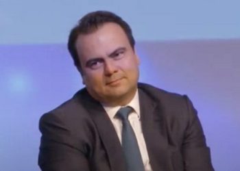 Criminal Investigation Launched Against Santander Executive in Brazil