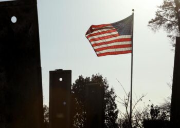 Does MAGA Believe It Can Conquer Wildfires with Magic?