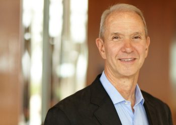 Ken Rosenthal, Innovator Behind Panera Bread’s Predecessor, Passes Away at 81