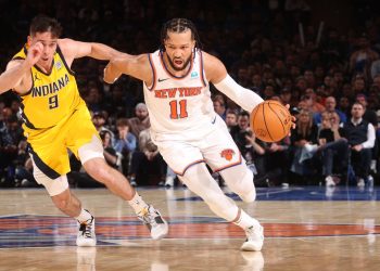 MSG Networks Reaches Agreement with Altice USA for Broadcasting New York Knicks and Rangers Games