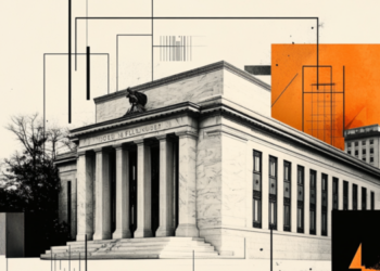 Neutral Policy Rate Expected to be Achieved After 2025