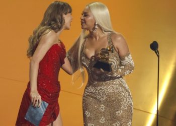 Spotify Set to Introduce Premium Service for Music ‘Superfans’
