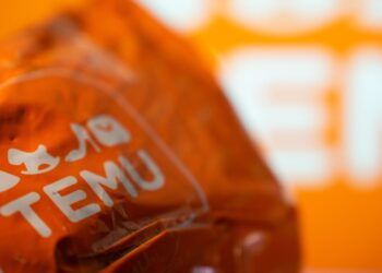 Temu Shifts Focus to ‘Local’ Products Following Trump’s Termination of De Minimis Provision