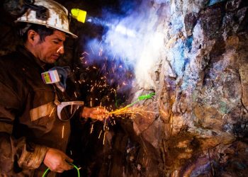 Trump Launches Investigation Potentially Leading to Copper Tariffs