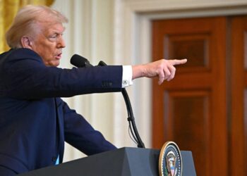 Trump’s Plan to Eliminate the ‘Carried Interest Loophole’: What It Signifies