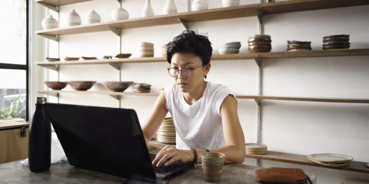 Understanding the Implications of a Charge-Off on an SBA Loan