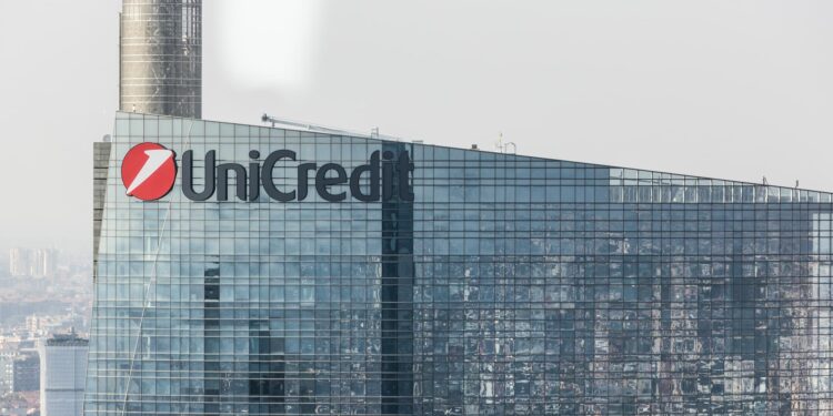 UniCredit’s Fourth Quarter 2024 Financial Results