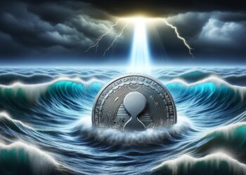 XRP Price Slowly Declines: Will It Find Support?