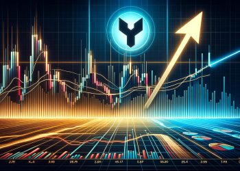 XRP Price Stabilizes Following Gains—Is Another Surge on the Horizon?
