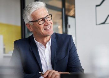 2024 – Advancing Unified Recordkeeping and Retirement Income Solutions
