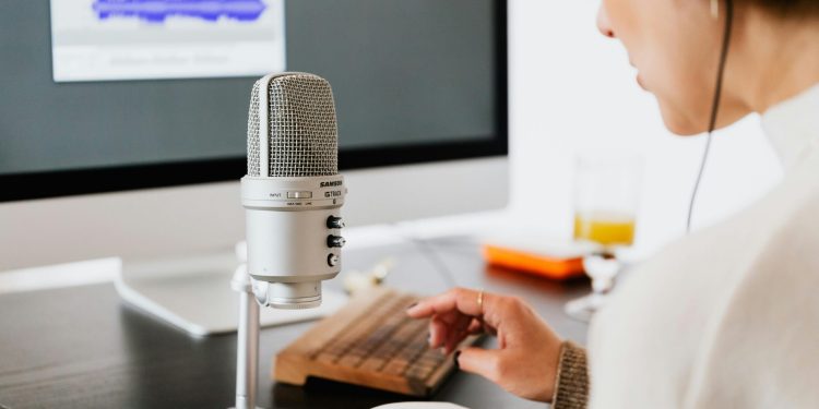 5 Affordable Business Ideas and How to Launch Them Profitably