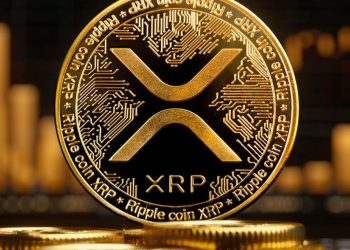 Analyst Forecasts XRP to Soar to - – Here’s the Reason