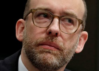 Court Mandates Bureau to Rehire Terminated Employees