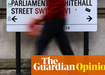 Dear Keir Starmer: We Share Your Concerns About Public Services and Are Eager for Reform | A Civil Servant’s Perspective