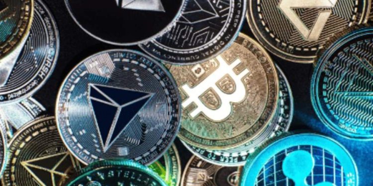 Factors Influencing Cryptocurrency Prices