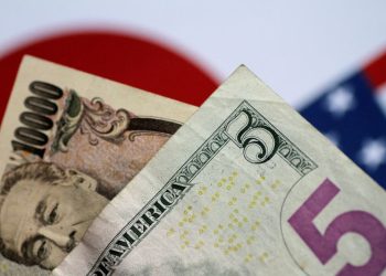 Former BOJ Chief Kuroda Urges Japan to Clarify Misunderstandings on Yen Manipulation