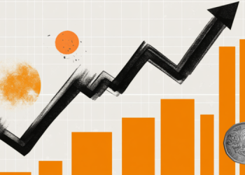 GBP/USD Update: Pound Sterling Stabilizes Around 1.2950