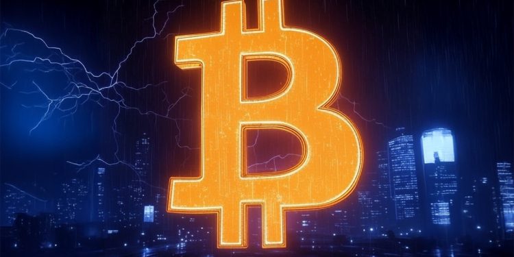 How Bitcoin ETFs and Mining Advances Are Transforming BTC Price Trends