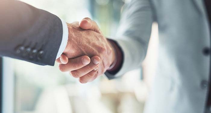 How to Profit from the Decade’s Biggest Dealmaking Boom