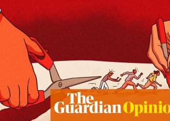 In a Distant Town, I Witnessed the Impact of Labour’s Cuts—Why Can’t Ministers See It Too? | John Harris