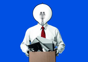 Increase in Layoffs and Unemployment Among College Graduates