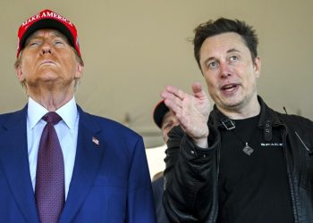 Letters to the Editor: Republicans Show Disconnect with American Public
