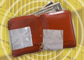 Many Americans Rush to Prepare for Tariffs, Yet This Group Remains Unprepared