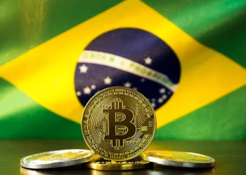 Méliuz, a Brazilian Public Company, Embraces Bitcoin for Treasury Management