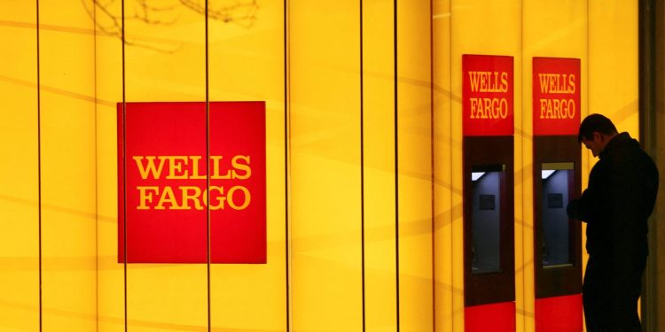 RBC Upgrades Bank Stock to ‘Buy’ Following Recent Pullback