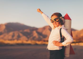 Rocket Lab Stock Plummets 40%: Is It Time to Invest?