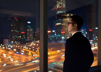 SS&C EVOLV: Pioneering the Future of Finance