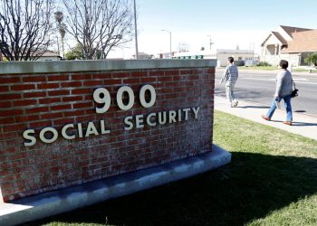 Social Security Implements In-Person Office Visits to Prevent Identity Fraud