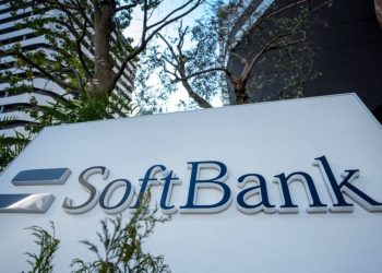 SoftBank Announces .5 Billion Acquisition of Chip Designer Ampere