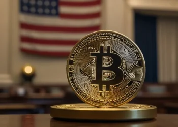 Bitcoin ETFs Experience 1 Million in Inflows, Marking Highest Since January
