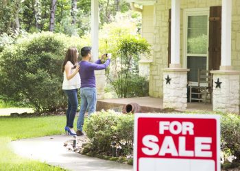 Strategies for Setting Your Home’s Price to Sell in 2025