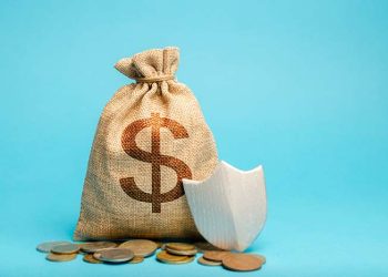 The Definitive Strategy for Portfolio Stabilization
