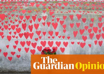 The Guardian’s Perspective on Covid-19 Five Years Later: Continuing Lessons | Editorial