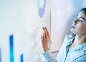 Three Key Insights from SS&C’s SMA Roundtable