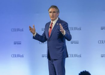 Trump Administration Communicates to Oil and Gas Industry: ‘You’re the Priority’