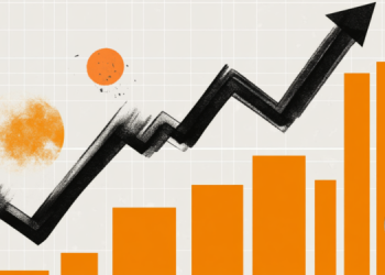 US Dollar Edges Higher as Markets Anticipate CPI Data