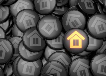 VanEck Makes Investment in DeFi Real Estate Platform Manifest