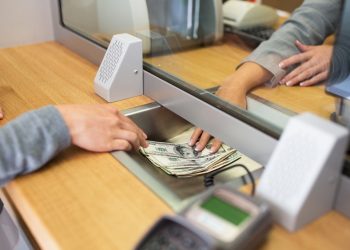 Why Countless Americans Are Withdrawing from Their 401(k) Savings Prematurely