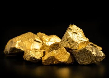 B2Gold Announces Plan to Reduce Workforce by 300 Positions at Otjikoto Mine in Namibia