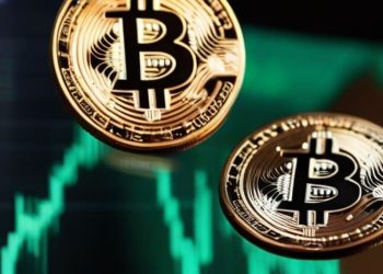 Morgan Stanley to Introduce Bitcoin and Crypto Trading for E-Trade Clients