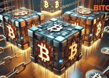 Bitwise Launches Option Income ETFs Focused on Bitcoin Treasury Stocks: MSTR, MARA, COIN