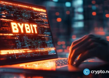 Bybit Boosts Market Share Twofold Post-Hack Due to Retail Liquidity