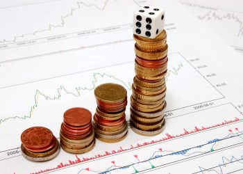 Calculating the Number of VICI Properties Shares Needed for ,000 in Annual Dividends