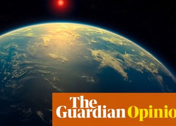 Could Planet K2-18b Harbor Life? Exploring the Possibility and Unanswered Questions | Nathalie Cabrol